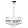 Каскадная люстра ARTE Lamp A1002LM-6CC DIADEM