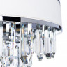 Каскадная люстра ARTE Lamp A1002LM-6CC DIADEM