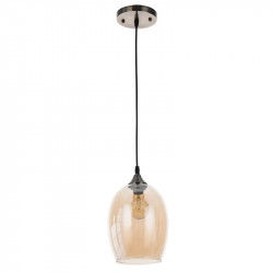 Подвесной светильник ARTE Lamp A4344SP-1AB PROPUS