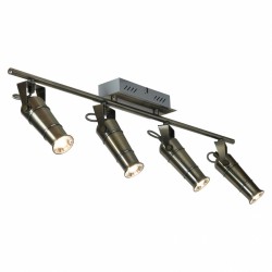 Светодиодный спот Lussole LSP-9511 Loft