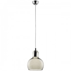 Подвесной светильник TK Lighting 602 Mango 1