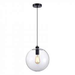 Подвесной светильник ST-Luce SL1056.423.01 NOOR