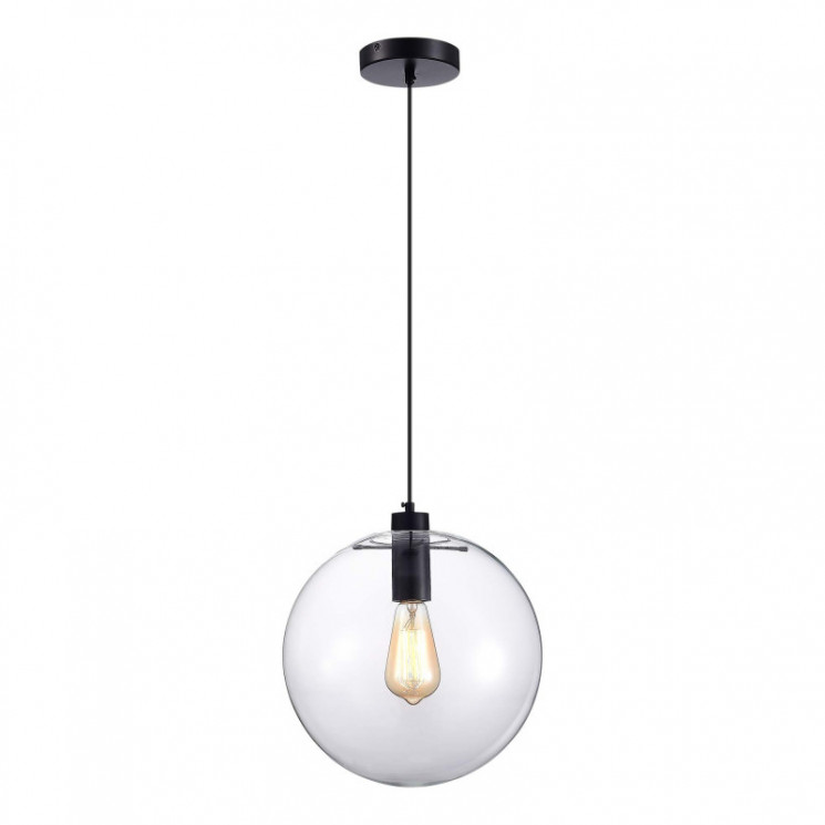 Подвесной светильник ST-Luce SL1056.423.01 NOOR