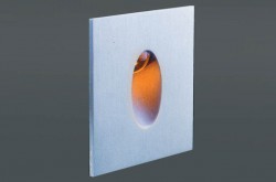 Встраиваемый светодиодный светильник Donolux DL18373/11WW