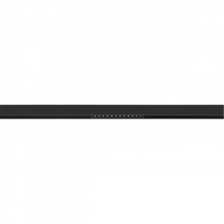 Светильник на шине ARTE Lamp A5744PL-1BK Expert