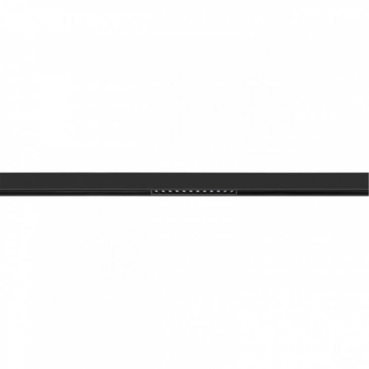 Светильник на шине ARTE Lamp A5744PL-1BK Expert