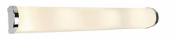 Подсветка Arte Lamp A5210AP-4CC ip44