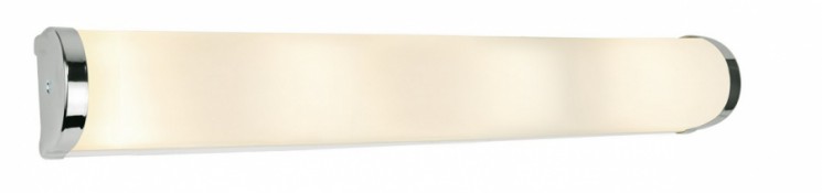Подсветка Arte Lamp A5210AP-4CC ip44