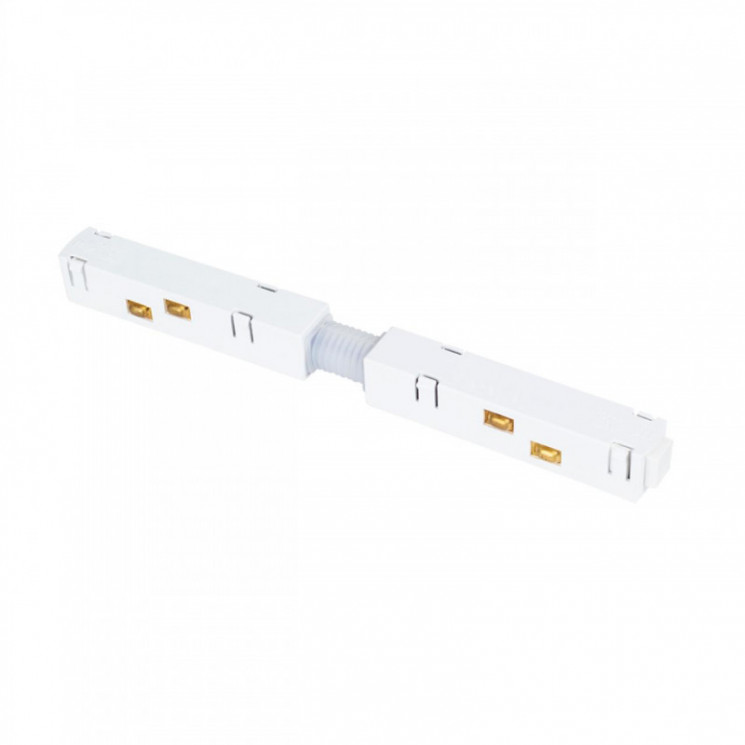 Подвод питания ARTE Lamp A480333 Arte Lamp магнитный белый