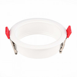 Корпус ST-Luce ST051.508.01 Shift