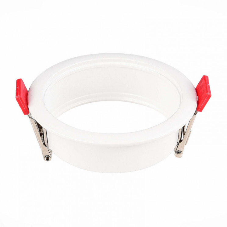 Корпус ST-Luce ST051.508.01 Shift