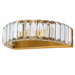 Бра Divinare 1135/17 AP-10 Renata