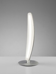 Настольная лампа Mantra 4085