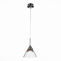 Подвес ST Luce SL930.103.01