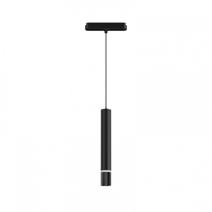 Светильник на шине Denkirs DK5345-BK AIR HANG