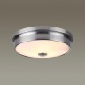 Настенно-потолочный светильник Odeon light 4825/3C MARSEI
