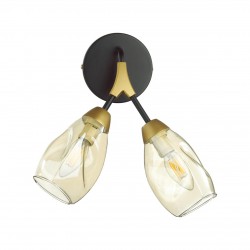 Бра Lumion MODERNI 4563/2W