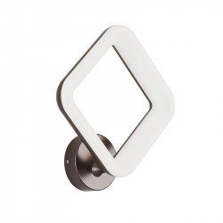 Бра Citilux CL225B415 Паркер