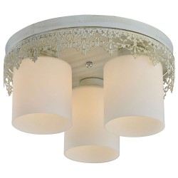 Люстра Lussole LSP-0049 NORWALK