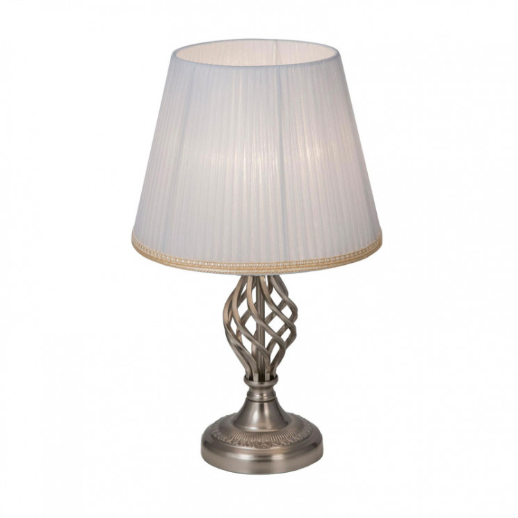 Настольная лампа Citilux CL402811 Вена