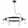 Люстра подвесная Rullo Lightstar LR0163660