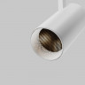 Светильник на шине Maytoni Technical Trinity TR197-3-12WCCT-M-W FOCUS LED