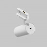 Светильник на шине Maytoni Technical Trinity TR197-3-12WCCT-M-W FOCUS LED
