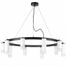 Люстра подвесная Rullo Lightstar LR0203658651