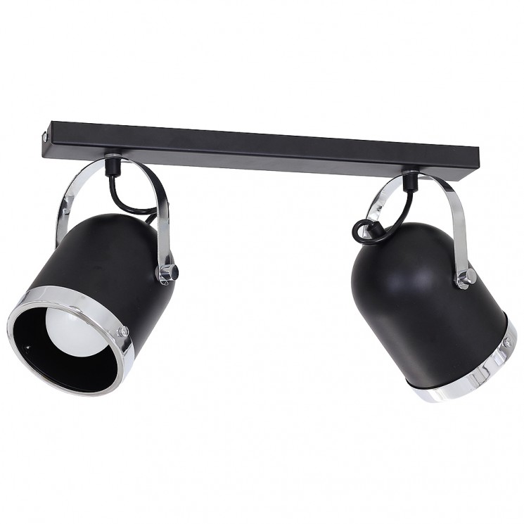 Спот Luminex NEO 9404