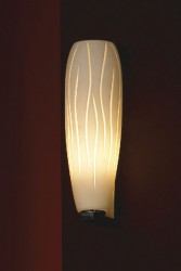 Светильник настенный Lussole LSQ-6301-01 SESTU