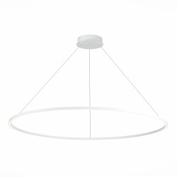 Светильник подвесной ST Luce ST605.543.72