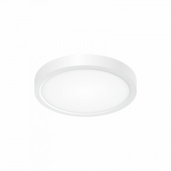 Накладной светильник Citilux CL738120N Бейсик