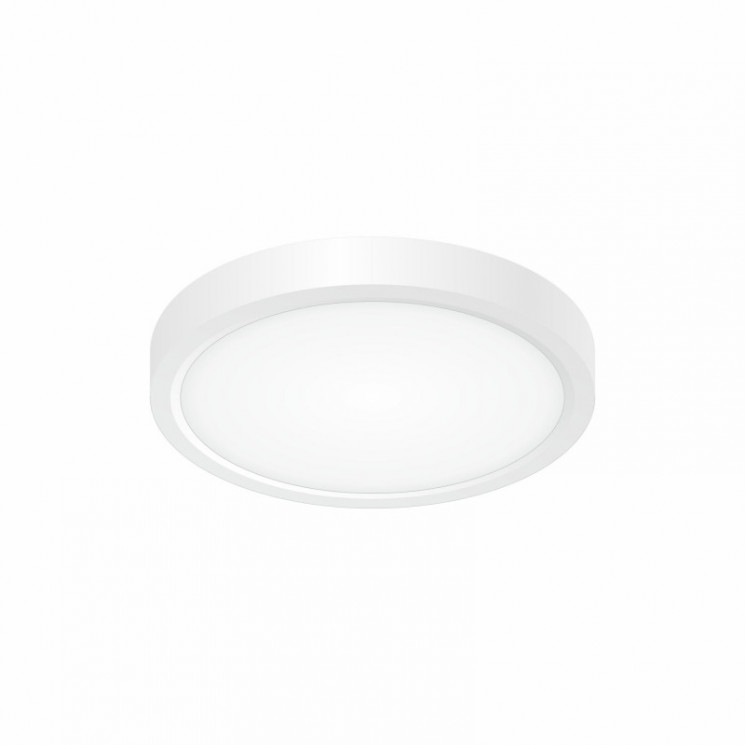 Накладной светильник Citilux CL738120N Бейсик