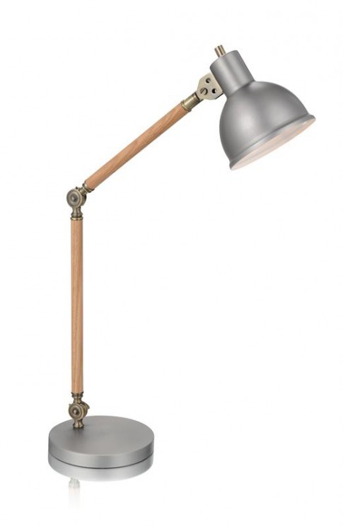 Настольная лампа Markslojd 104933