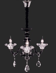 Люстра CitiLux CL351133