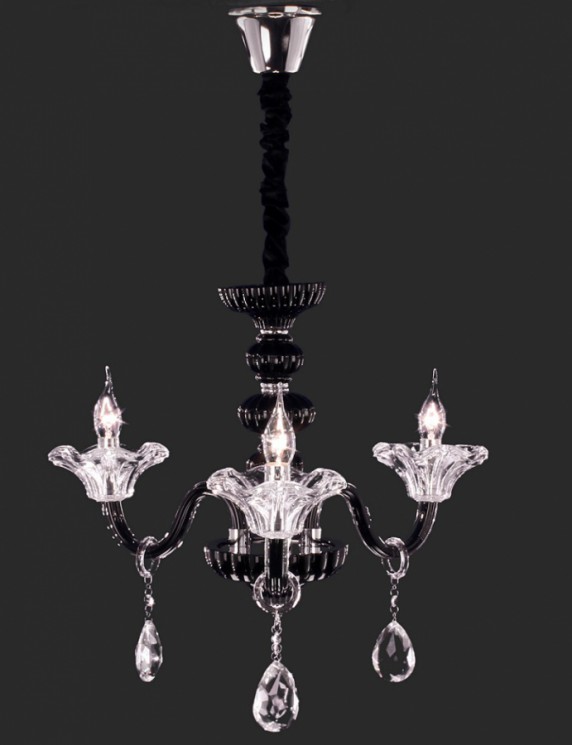 Люстра CitiLux CL351133