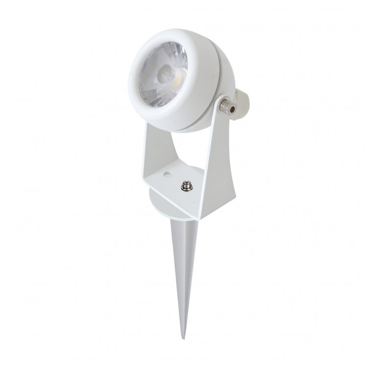 Светильник уличный наземный ST-Luce SL098.505.01