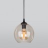 Подвесной светильник TK Lighting 4442 Cubus