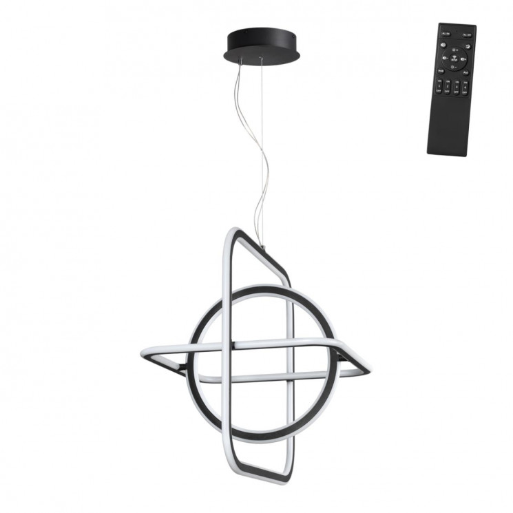 Подвесной светильник Novotech ONDO 359179