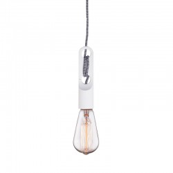 Подвесной светильник LOFT IT LOFT1510WH