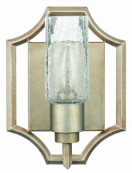 Бра Vele Luce VL4214W01 ELSA