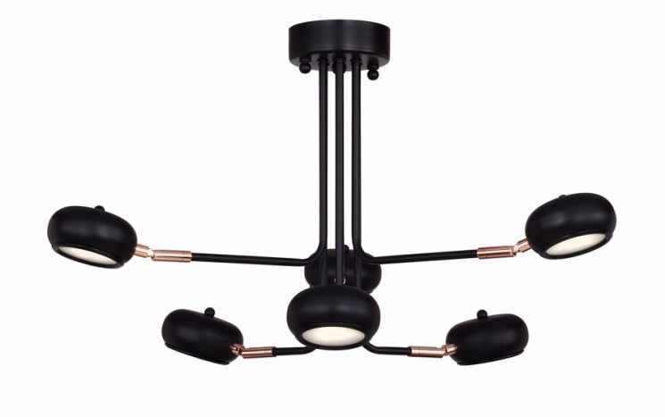 Люстра Favourite 1749-6U