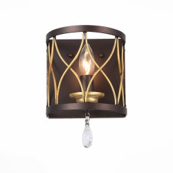 Бра ST-Luce SL789.421.01 GRASSО