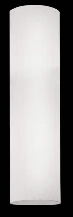 Светильник Eglo 83407