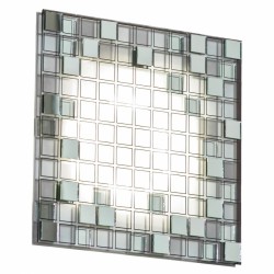 Светильник Lussole LSN-5202-01