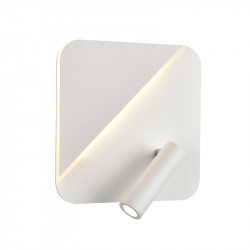 Бра Vele Luce VL8291W11 Radar