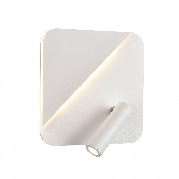 Бра Vele Luce VL8291W11 Radar