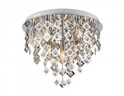 Люстра Favourite 1643-9U