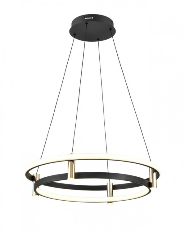 Подвесная люстра Vele Luce VL7314P14 Libertas