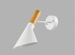 Бра Moderli V10481-1W TURIN